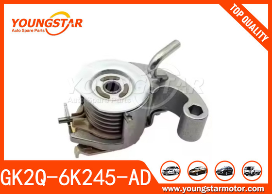 Ford Ranger Tensionador GK2Q-6K245-AD Ylf6 2.0 Ecoblue Abridor con hierro fundido