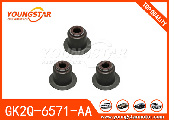 GK2Q-6571-AA Sello de vástago de válvula para Ford RANGER/2.0 2019