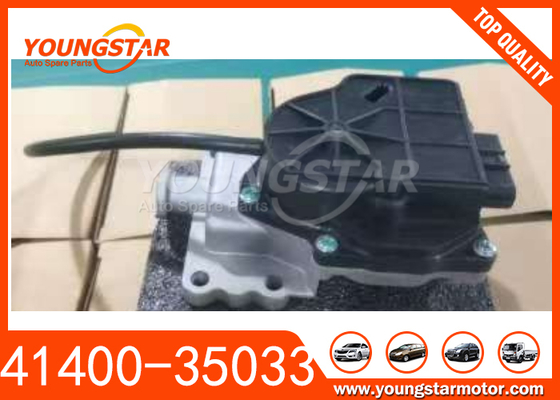Conjunto de actuador 41400-35033 para Toyota Hilux