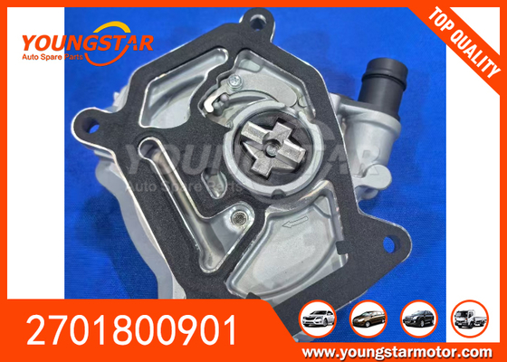Bomba de vacío para Mercedes-Benz A2701801001 2701800901