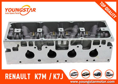 el cilindro auto del alto rendimiento 1.6l va a la gasolina 2007 del año de  Kangoo