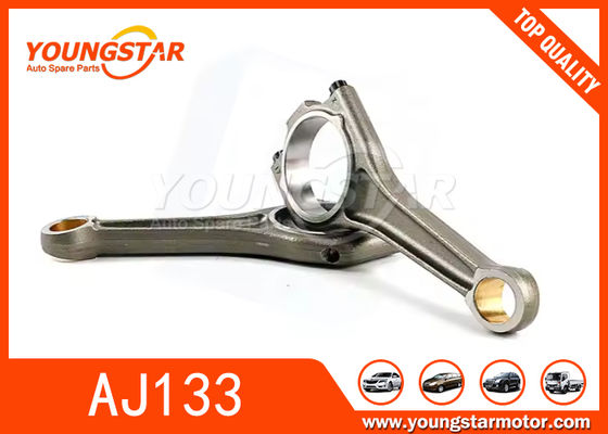 Rod de conexión para Land Rover 5.0L V8 AJ133