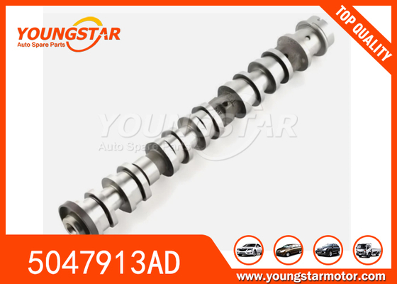 Eje de levas 5047913AD para Chrysler Dodge Jeep Ram 3.6L 2016-2024