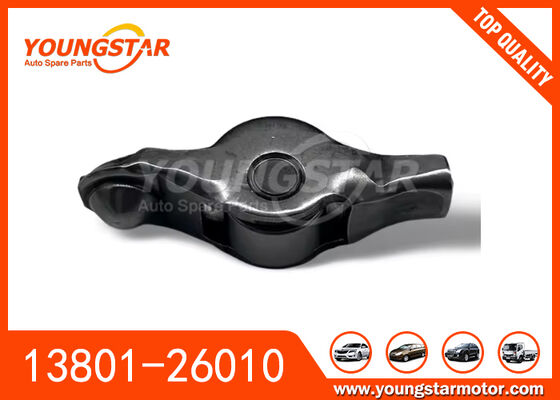 OEM 13801-26010 13801-51010 Motor Rocker Arm para Toyota RAV4 Ala30 Land Cruiser 1VD con garantía de 60000 Kms