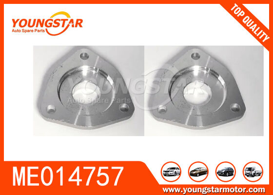 Tapa del Enfriador de Aceite para Mitsubishi 4D31 OEM ME014757 Con Garantía de 60000 Kms