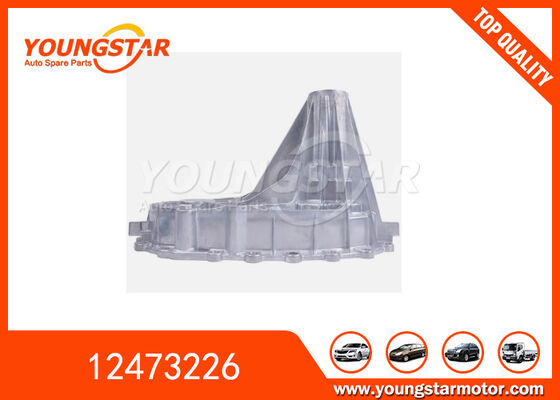 Casas traseras para GM NP149/246/261 HD/263 H OEM 12473226 Con garantía de 60000 Kms