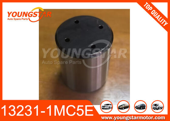 Tapete de válvulas de acero OEM 13231-1MC5E Elevador de válvulas del motor para Nissan Titan Armada NV Q70
