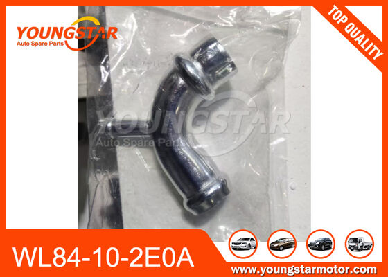 Pipa de agua para Mazda WL B2500 WL84-10-2E0A