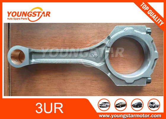 Engine Connecting Rod Con Rod For Toyota 3UR OEM 13201-0S010 with 60000 Kms Guarantee