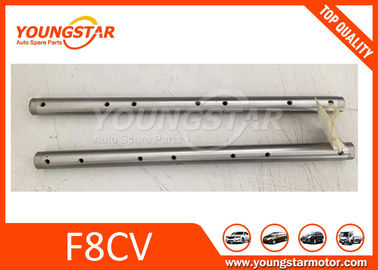 Eje de acero 96316351 96352715 del brazo de eje de balancín para DAEWOO MATIZ 0,8 F8CV