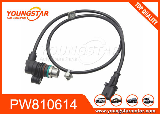 Sensor del cigüeñal OEM DPW810614 Para Mitsubishi Proton Gen2 con garantía de 60000 Kms