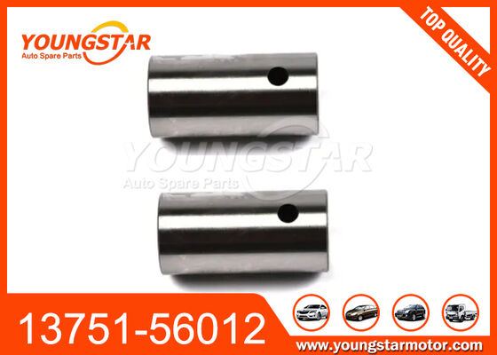 OEM 13751-56012 Elevador de válvulas para Toyota B 3B Con garantía de 60000 Kms