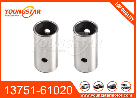 OEM 13751-61020 Tapete de válvula para Toyota 3FE con garantía de 60000 Kms