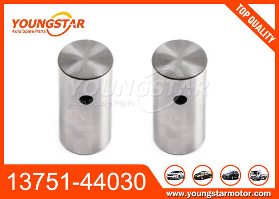 Taqué de válvula OEM 13751-44030 para Toyota 12R con garantía de 60000 km, taqué de válvula del motor