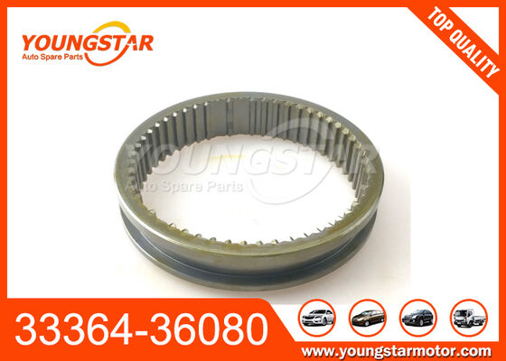 Camisa de cilindro de motor nueva para HINO 300 OLD 12LT HT125 WU340 14B con garantía de 60000 km