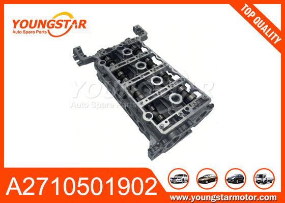 En el caso de los vehículos de la categoría A, el valor de las emisiones de gases de efecto invernadero es el valor de las emisiones de gases de efecto invernadero, en el caso de los vehículos de la categoría A.