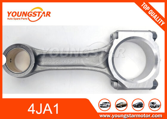 Rod de conexión del motor Con Rod para Isuzu NHR54 4JA1 OEM 8-98012611-2 con garantía de 60000 Kms