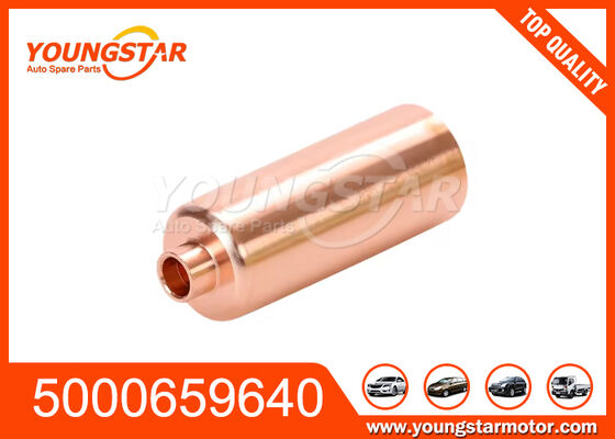 Enjector de manga 5000659640 para Renault tC, Magnum, Major R & R con 60000 Kms de garantía