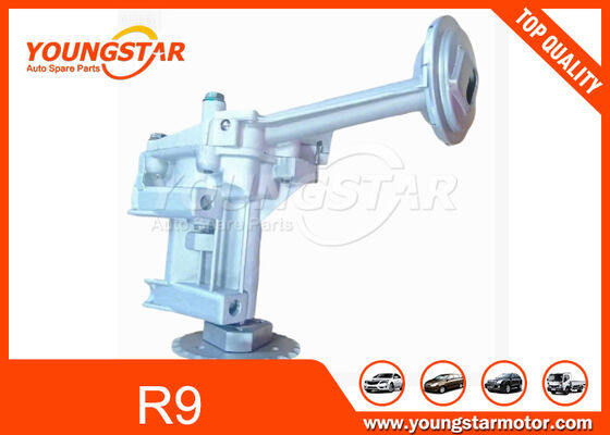 Bombilla de aceite para motor OEM 7701643206 7700600120 para Renault R9 8V E7F con garantía de 60000 Kms