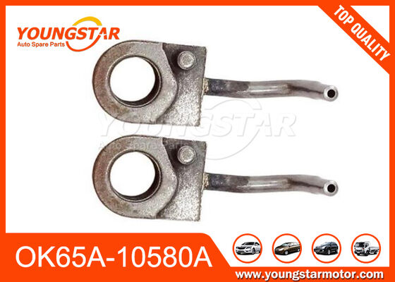 OEM OK65A-10580A Boquilla de enfriamiento de aceite para Kia K2500/K2700 Con garantía de 60000 Kms