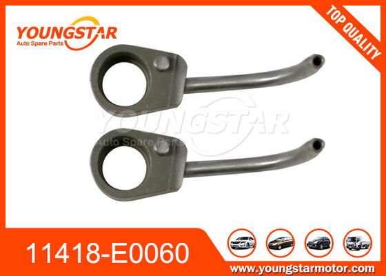 OEM 11418-E0060 Jet de aceite para Hino J05E J07E J08E Con 60000 Kms de garantía