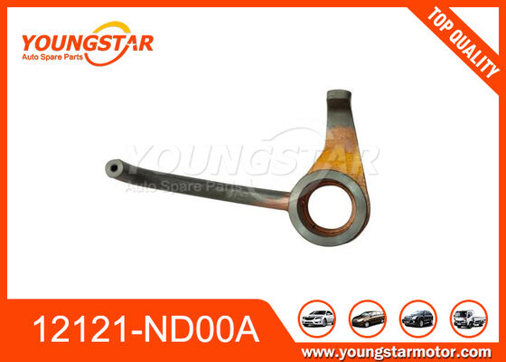 Aceite de calidad OEM Jet para Nissan RD8 RE8 RF8 con 60000 Kms de garantía