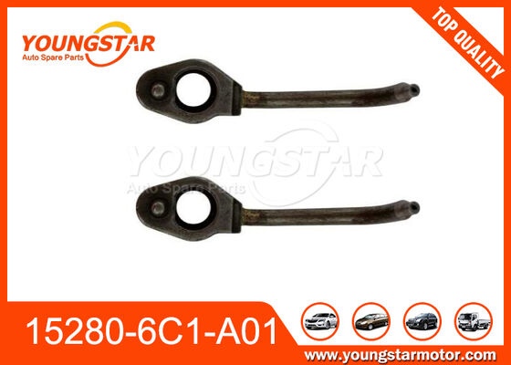 OEM 15280-6C1-A01 Boquilla de enfriamiento de aceite para Honda Accord con garantía de 60000 Kms