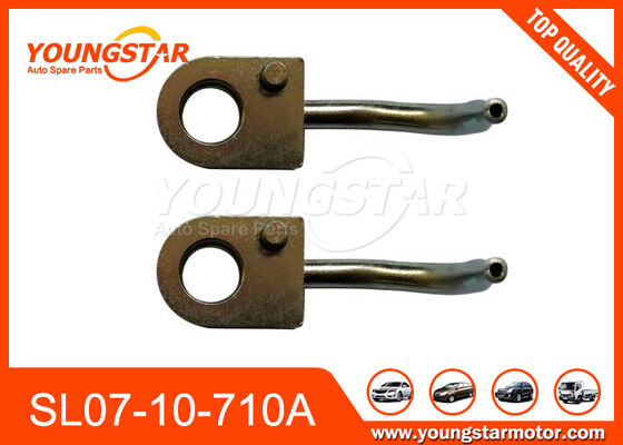 Mazda Oil Jet con garantía de 60000 Kms OEM SL07-10-710A para el motor Mazda SL