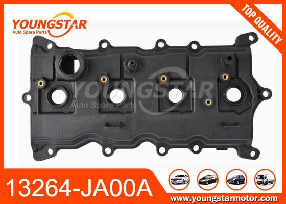 Engine Valve Cover OEM 13264-JA00A For Nissan Altima 2.5L with 60000 Kms Guarantee
