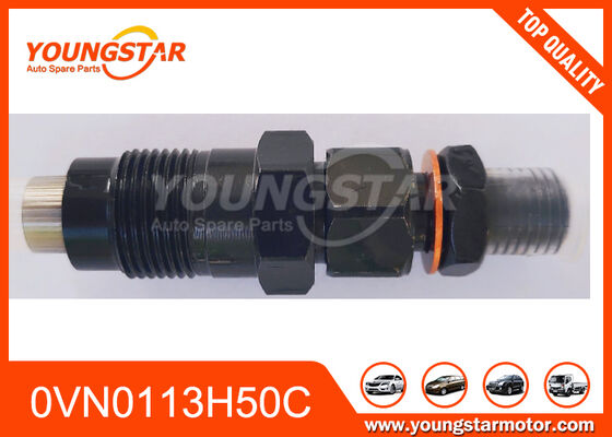 0VN0113H50C inyector de combustible para Kia K2700 JS J2
