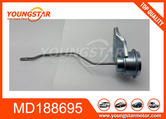 Válvula Actuadora de la Puerta de Desperdicio del Turbocompresor 4d56T MD188695 28248A4200