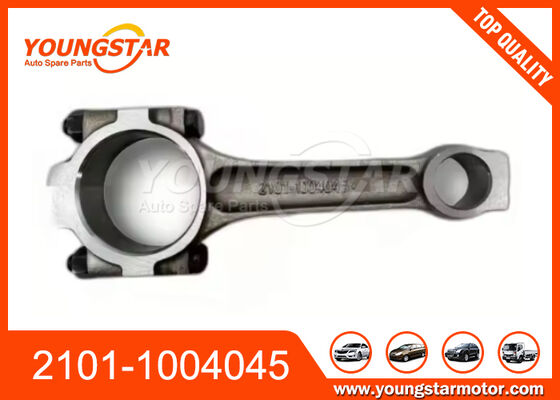 2101-1004045-00  2101100404500 LADA Biela OEM calidad  Entrega Rápida