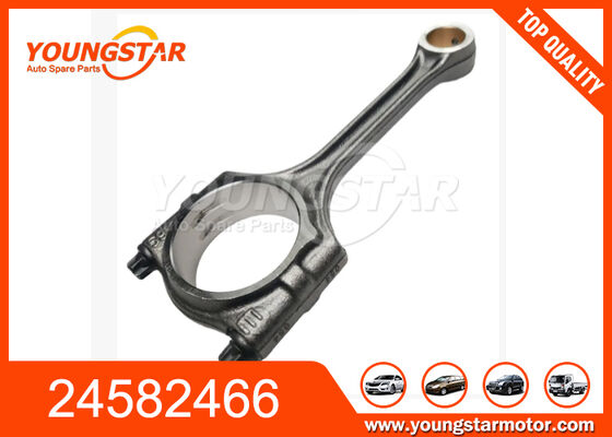 CON ROD Para el Chevrolet Onix 1.4 sin seguro 24582466 93736482