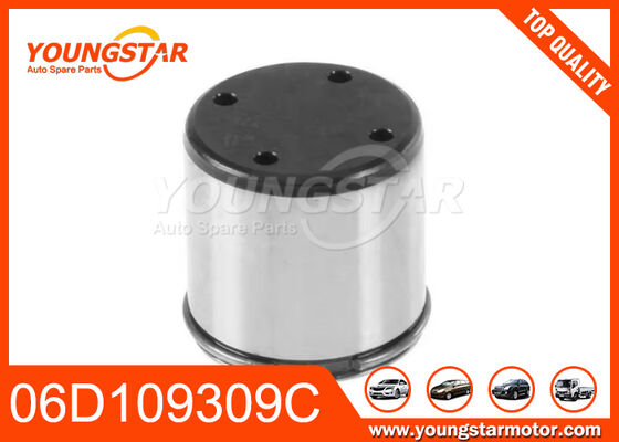 06D109309C Fuel Pump Cam Follower para V.W VW Audi A3 A4 TT 2.0T FSI GTI Golf R Jetta