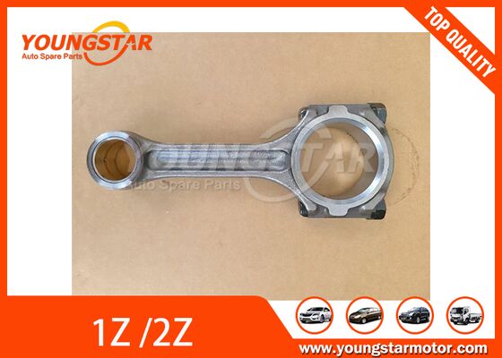 Toyota 1Z 2Z de acero nuevo en la marca Rod de conexión Rod 13201-78300-71
