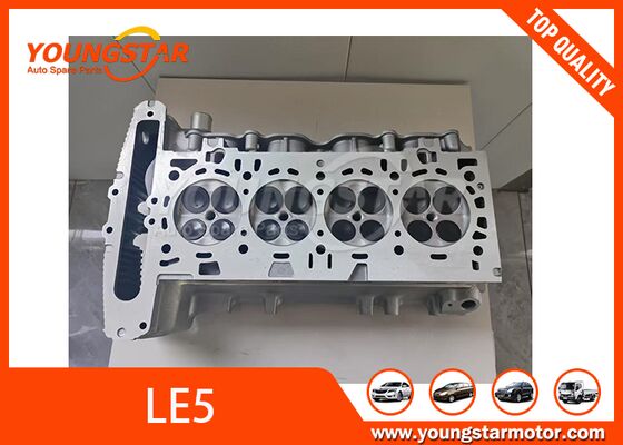 Nuevo cilindro completo para Buick LE5 LAF con garantía de 60000 km y OEM 12605265