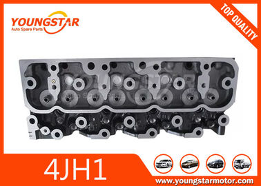 8-972043761 el cilindro del motor va al RODEO 3,0 TD 4JH1 4JH1-T 3.0T de ISUZU NKR