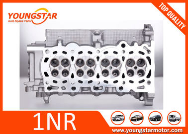 16V 1,3 L cilindro del motor van a TOYOTA Lexus Yaris 1NR 1NR-FE