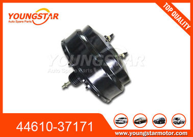 44610-37171 montaje del aumentador de presión del freno para el aumentador de presión del vacío del freno del VOC de Toyota Rynosaurus HT125