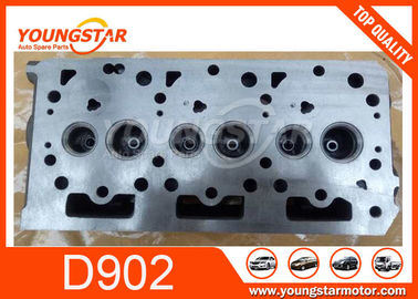 Culata autos de la alta precisión 1G962-03040 H1G90-03040 H1G9003040 para Kubota X2230D BX2350D