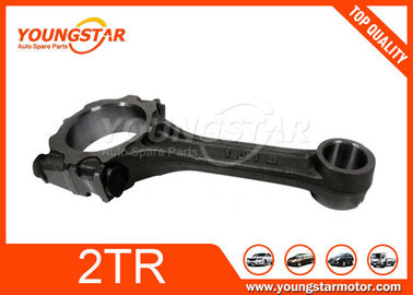 13201-79575 montaje sub de biela del motor para el motor de gasolina de Toyota Hiace 2TR-FE