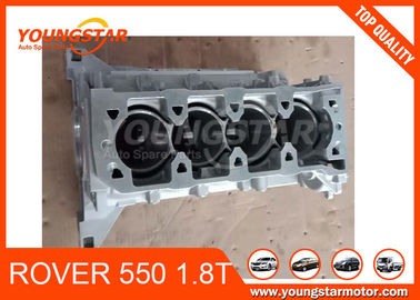 Bloque de motor para Rover 550 1.8T para MG ZS 120 ForMG-TF-MGF-LAND-ROVER-FREELANDER-120-1-8-ENGI