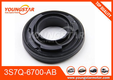 Sello de aceite del cigüeñal de 3S7Q-6700-AB 3S7Q-6701-AB para el GUARDABOSQUES 2012 de FORD - para MAZDA BT50