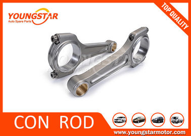 motor de 23510-2E001 23510-2E100 23510-2E101 que conecta a Rod For Hyundai NU 1.8L 2.0L G4NA G4NB