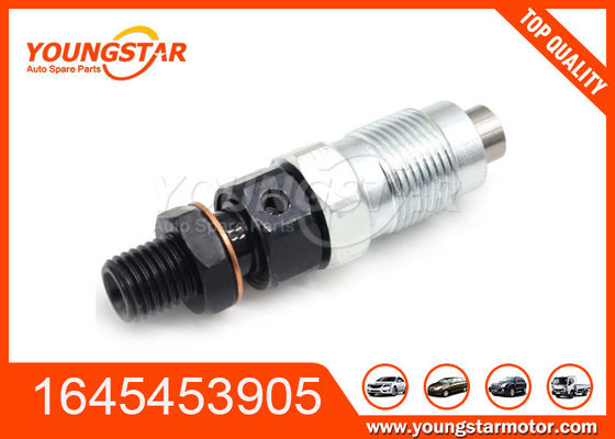 1645453905 piezas del motor de acero de automóvil de Kubota D1403E