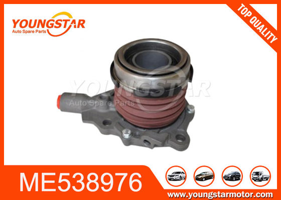 Rodamiento de liberación de embrague de acero para Mitsubishi Canter ME538976 ME540224