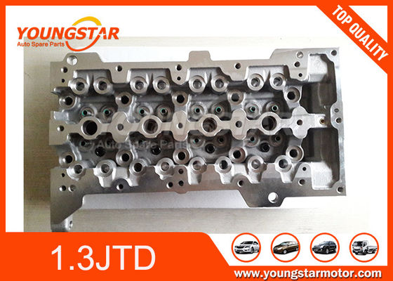 El cilindro del motor 71729497 71739601 1.3JTD va al euro de FIAT 4 75HP