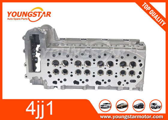 El cilindro 4JJ1 del OEM 8973559708 va a Isuzu