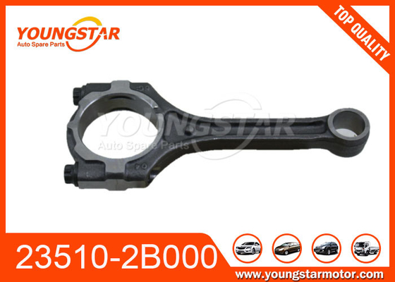 23510-2B000 23510-2B100 23510-2B010 Conrod en motor