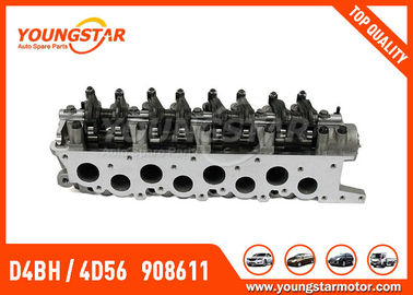 El cilindro completo va al formulario de la válvula de MITSUBISHI Pajero L300 apenas hacia fuera el nivel principal 4D56 908611 del surfece
